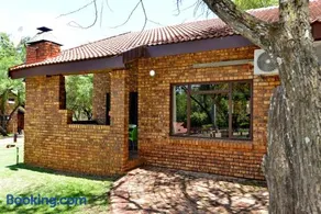 Manzi Monate by MyResorts - Image 3