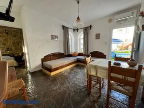 Konaki Apartments - Image 2