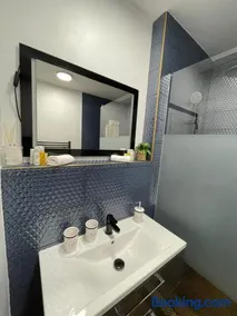 New Kelly Apartment - Image 2