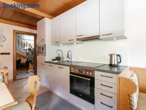 Haus Daniela - Image 1