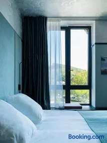 Boutique Hôtel Vedette entre Namur et Dinant - Image 5