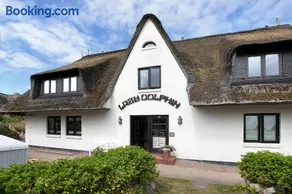 Ferienwohnung Haus Lazy Dolphin - Image 2