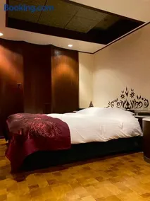 ホテル艶グループ　富津店 - Image 3