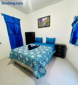 Hotel Luna - Image 2