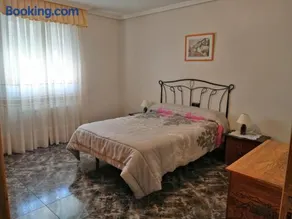 Casa Rural Amelia - Image 4