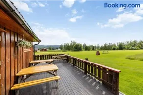 Skogcamping - Image 3