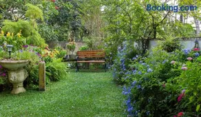 Idor Holidays - Image 1