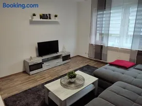 Ruhige,gemütliche 52qm Wohnung - Image 3
