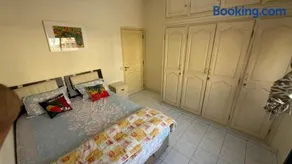 Settat boulevard Hassan 2 - Image 1