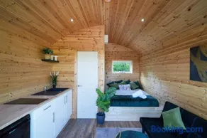 The Nest @The Outside Inn - Image 5