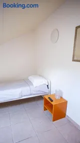 Albergo Stazione - Image 4