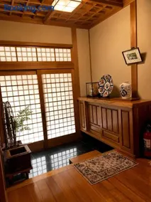 Farm Stay うめむら農園 - Image 3