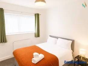 Lightfoot Lodge TSAC - Image 4