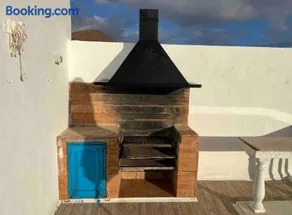 23 Villa Volcano Zarote - Image 1