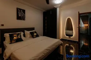 Nobilis Heights Luxury Serviced Apartments - Image 5