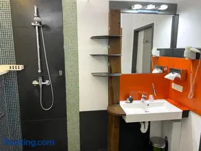 Smarthotel Ingelheim - Image 4