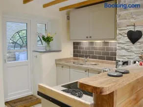 Annies Cottage - Image 4