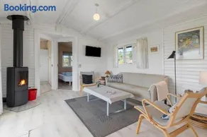 FY139-Middelfart-Altairvej-20 - Image 4
