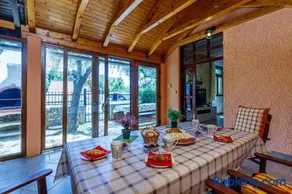 Apartments Kiki 150 METERS TO THE BEACH - Image 3
