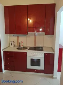 Apartmani Anita, Stupin Celine - Image 2