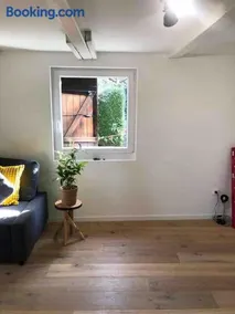 Amelie - petite maison alsacienne - Image 2