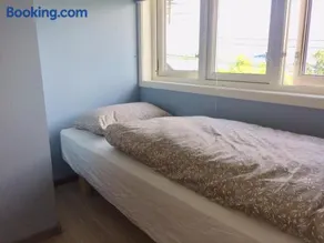 tau bed and breakfast - Image 5