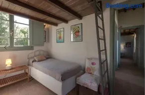 Podere San Niccola - Image 2