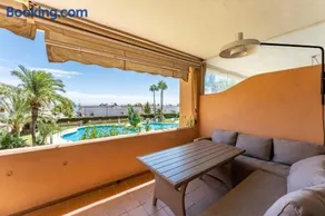 224 Seaview La Cala de Mijas - Image 2