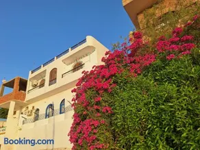 NOBATiA Guest House - Image 4