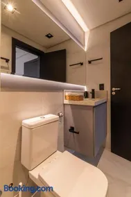 Apartamento You Canela 207 - Image 3
