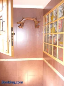 Casa Encarnacion - Image 4