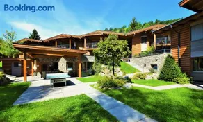 Resort Tirol am Wildenbach - Image 2