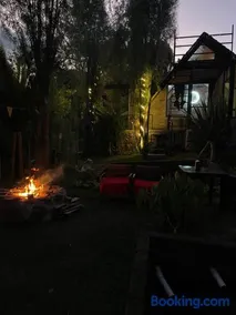Killa Glamping - Image 5