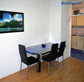 Meri Apartment - Image 3