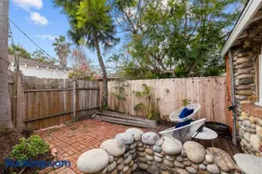 Cozy La Jolla Cottage with Private Patio, Pet Friendly, Driveway Parking - Image 4