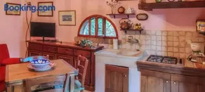 La Casa dei Cuori - Image 3