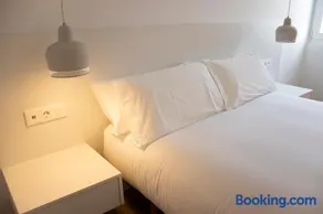 Apartamentos Lucio Rodinso - Image 3