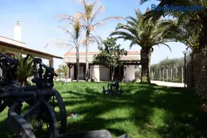 Villa Elide - Image 1