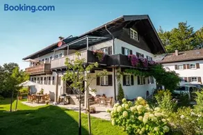 Ferienwohnung Zur Wache - Image 3