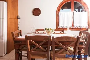 The house of "Angelina", magnificent view of the sea - Image 5