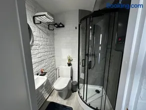 Jomas 76 Loft - Image 4