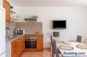Apartamento La Dehesa - Uga - Image 5