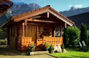 Haus Magdalena - Image 2