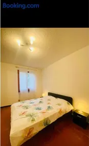 LEIVI, La Casa di Lulù - Image 3