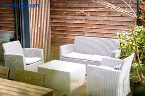 Villa 3 chambres Contis-plage à 900m de l océan - Image 3