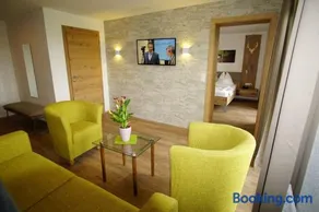 Hotel Irmgard - Image 4