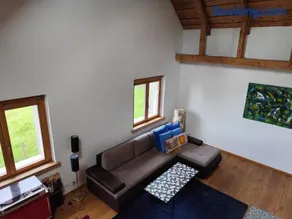 Country Haven - Image 3