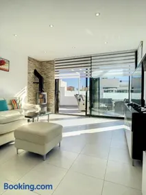 Villa Sur - Sucina - 8409 - Image 4