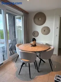 Home Oceane - Image 1
