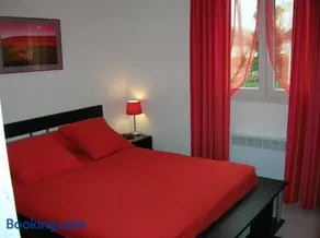 Gîte Dieppe - Image 1
